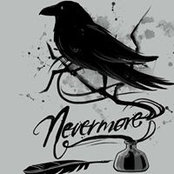 Eddy Jovel's photo