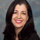 Mindy Kansky_Gerstein