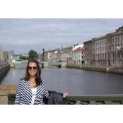 Stacy Paret's photo