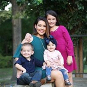Krystal Philson's photo