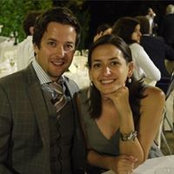 Alexandre Archambault's photo