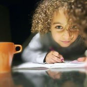 Photo de Mohamed Ghally