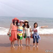 Photo de Cong Ren