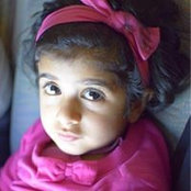 Waad Saif's photo