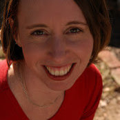 Tara Altebrando's photo