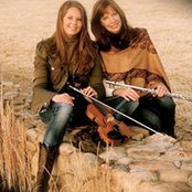 Elizabeth Rose's photo