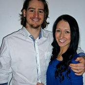 Taylor Holst's photo