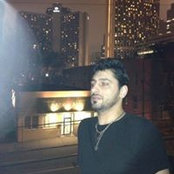 Talat TY's photo