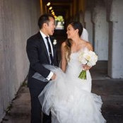 Vincent Duong's photo