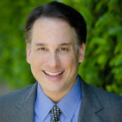 David T Kessler's photo