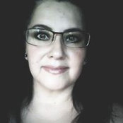 Bernadette Alcon's photo