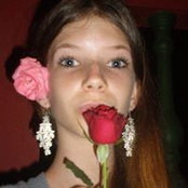 Chandana Greniers foto