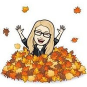 Nichelle Fehr's photo