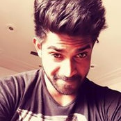 A Arun Kumar's photo