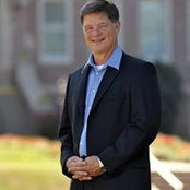 Royce Frazier's photo