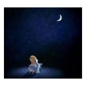 Omnia Nasr's photo