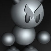 Phil Sham's photo
