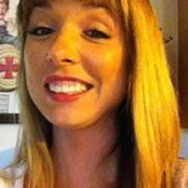 Terah L Webers foto