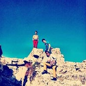 Diego Soto Madriñán's photo