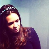 Ashley Rabin's photo