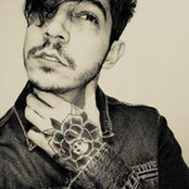 Alexandre Costa's photo