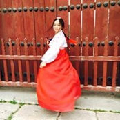 Jinhuihui Wang's photo