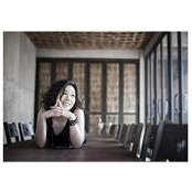 Gift Wanwarate's photo
