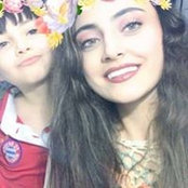 Rahaf Jazbehs billede