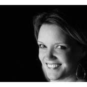Amy Wilkins's photo