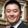 Wincent Lau