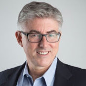 Robert Bean's photo