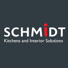 Schmidt Kitchens Camberley