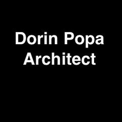 Dorin Popa Architect