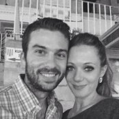 James Psaila's photo