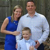 Jen DeWitt's photo