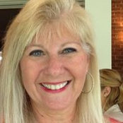 Arlene NissonLassin's photo