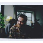 Lukas Erbaさんの写真