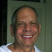 Alphonse Celifarco's photo