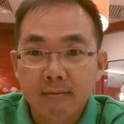Lee Song Lee's photo
