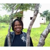 Chipili Kalumba Banda's photo