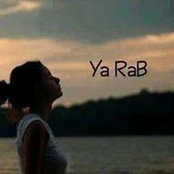 Rania Ismails billede