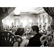Jonathan Delshad's photo