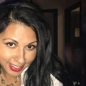 veronica kovich's photo