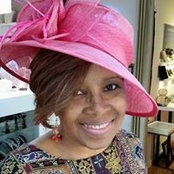 CharLena Pearson-Fulcher's photo
