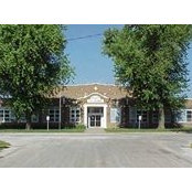 Prescott Chamber's photo