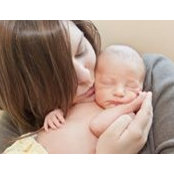 Annie Perri Cole's photo