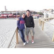 Foto von Inês Monteiro
