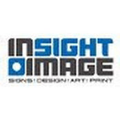 Steve Webb's photo