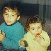 Frederick Tayeh's photo