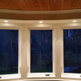 Foto de perfil de Holden Building & Carpentry